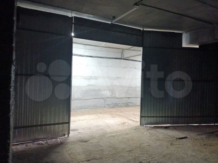 Свободного назначения, 168 м²