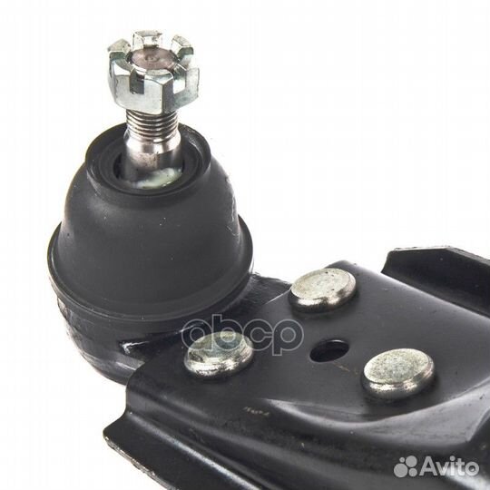 Рычаг подвески перед лев CA5116L partra