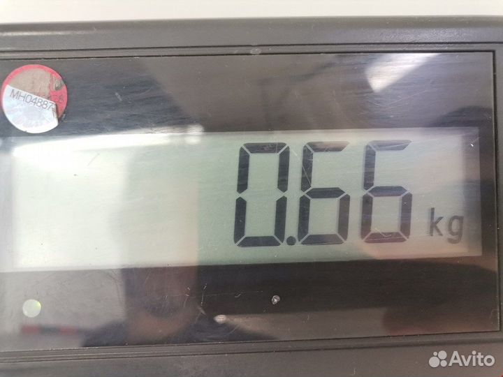 Стеклоподъемник для Volkswagen Polo 5