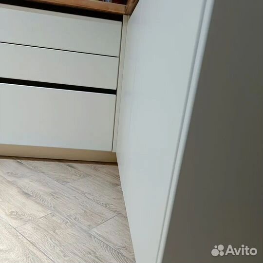 Кухни на заказ в рассрочку