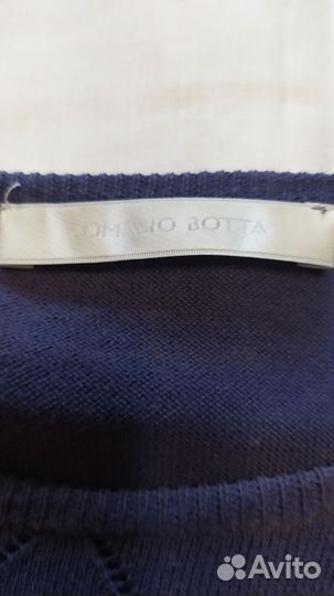 Мужские вещи пакетом 50 52