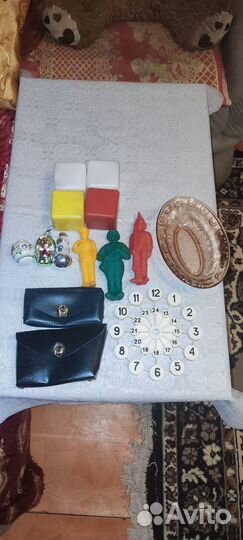 Плюшевый Медведь и Снеговик Цена за все