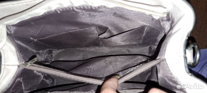 Сумка женская новая