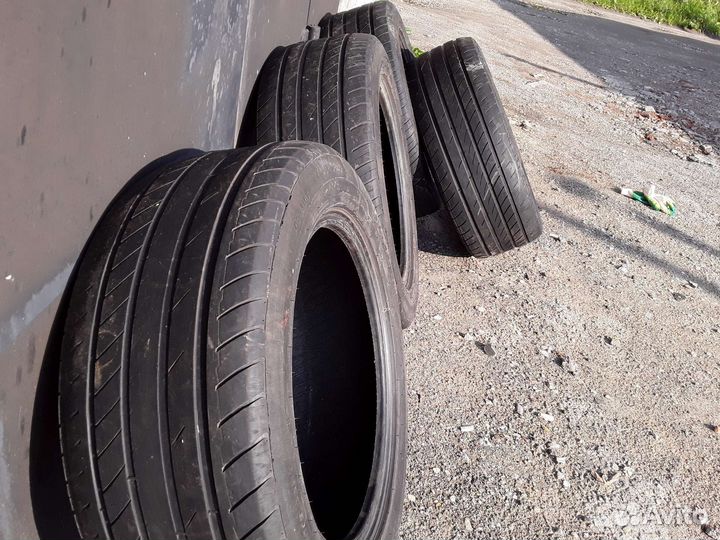Ovation VI-388 235/55 R17