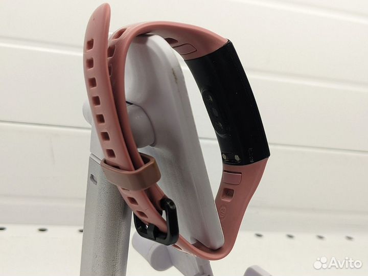 Умный браслет Honor Band 4