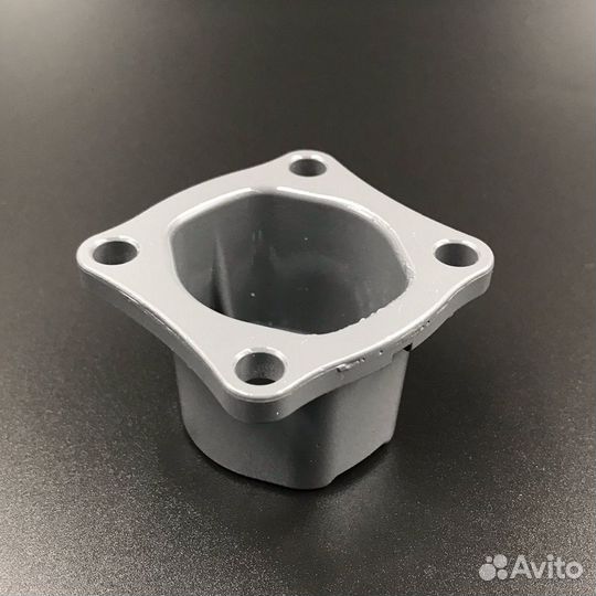 Направляющая демпфера Honda BF35-50 (Honda)