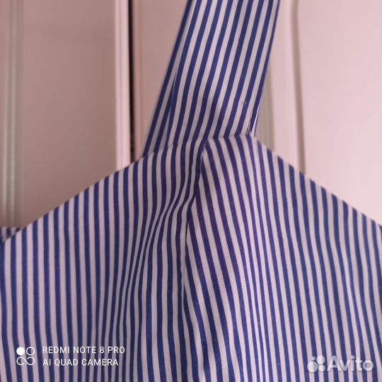 Женские вещи пакетом 42 44