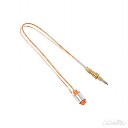 Термопара 3570653059 зам. 3570563019