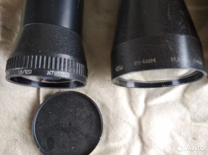 Фото техника