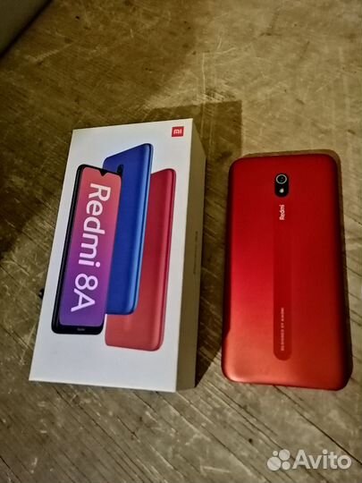 Xiaomi Poco C40, 3/32 ГБ