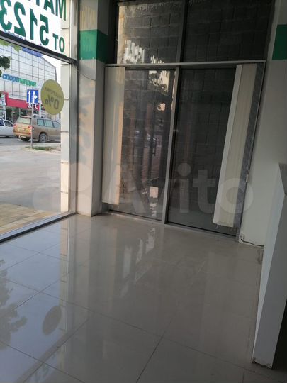 Торговая площадь, 125.3 м²