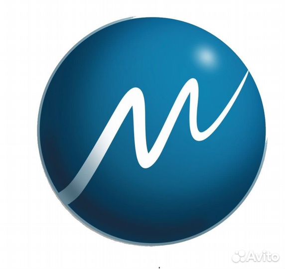 Ментaльнaя арифмeтикa для детей/ книги пособия