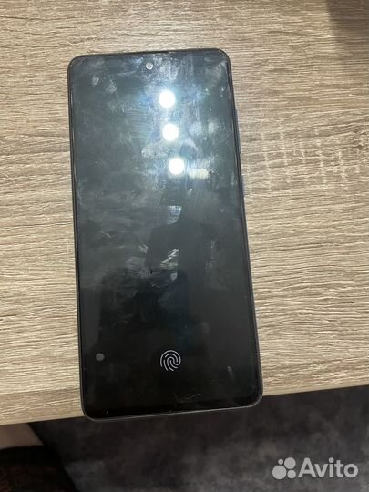 Samsung Galaxy A52, 6/128 ГБ