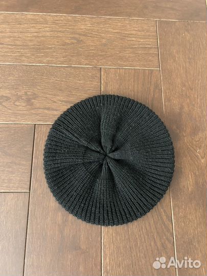 Patrizia pepe берет