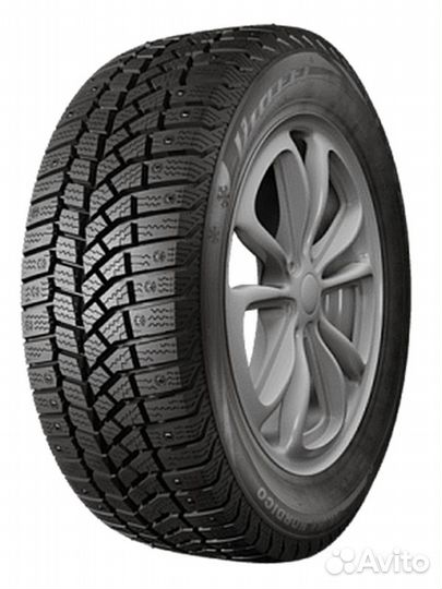 Viatti Brina Nordico V-522 185/60 R14 82T