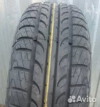 Tunga Zodiak 2 185/65 R15 92T