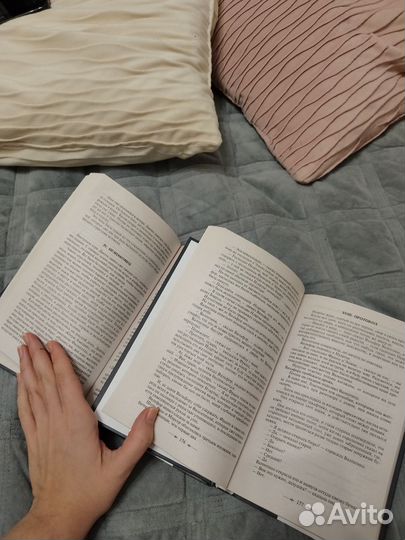 Дюма граф Монте кристо