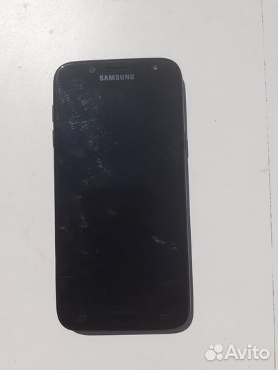 Samsung Galaxy Grand Prime SM-G530F, 8 ГБ