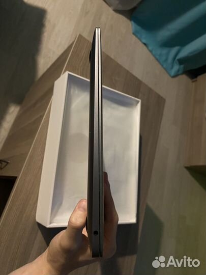 Macbook air 13 m1 2020