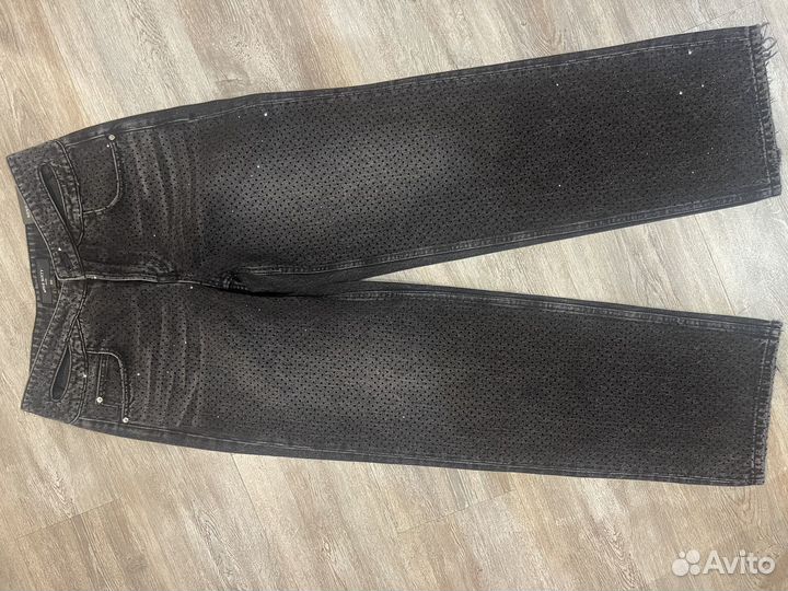 Джинсы женские Miss Sixty Новые