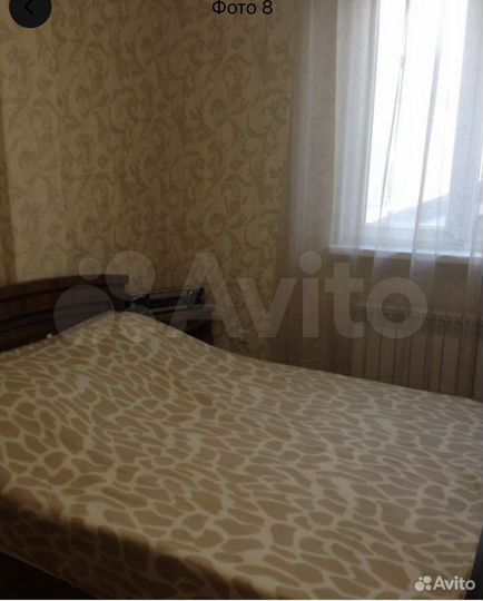 Комната 20 м², 1/2 эт.