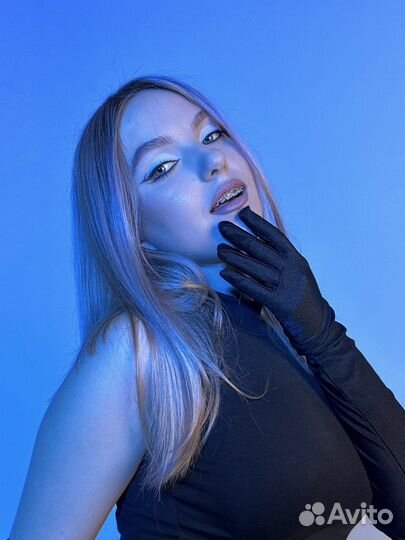 Фотограф Калининград