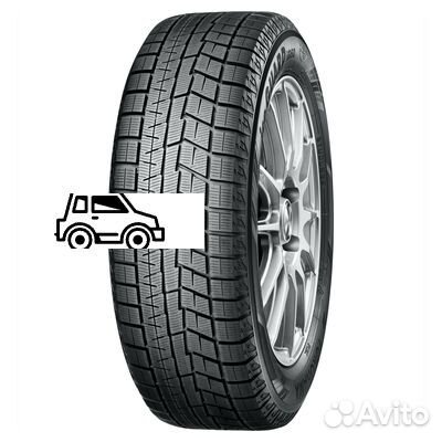 Yokohama Ice Guard IG60 225/55 R17 97Q