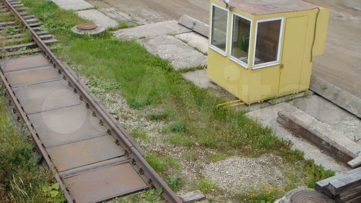 Свободного назначения, 61 м²