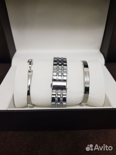 Часы наручные женские pandora