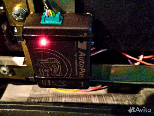 Отключение мочевины на Камаз в Змиёвке | Услуги | Авито (7454189287)