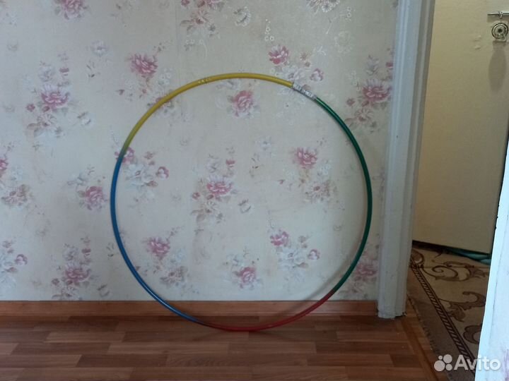 Обруч