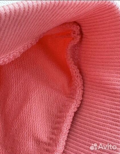 Штаны для девочек новые