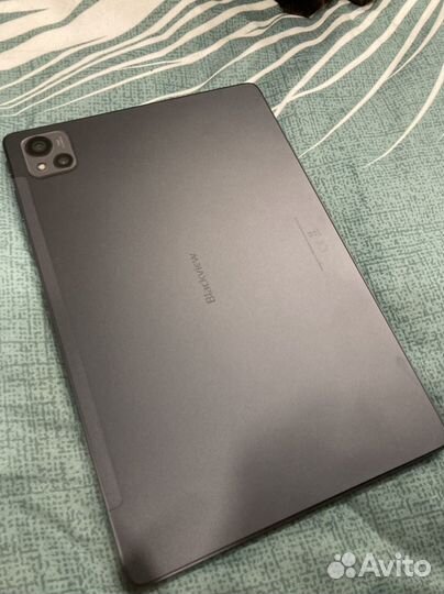 Планшет blackview tab 13