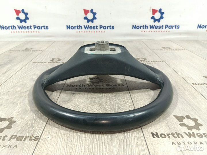 Рулевое колесо для AIR BAG (без AIR BAG)