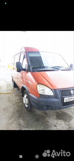 Аренда авто с выкупом