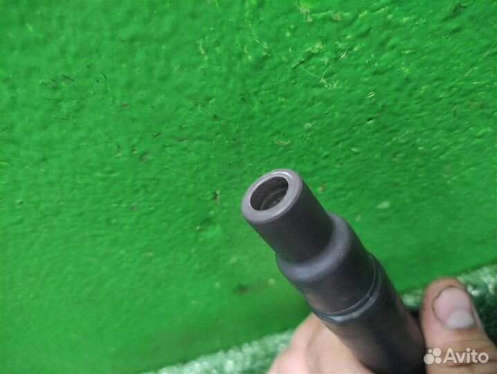 Катушка зажигания Toyota Yaris P90 2010