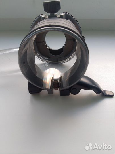 Электроинструменты