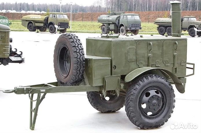 Тенты, армейские палатки, шатры м30 м10 уст56 усб