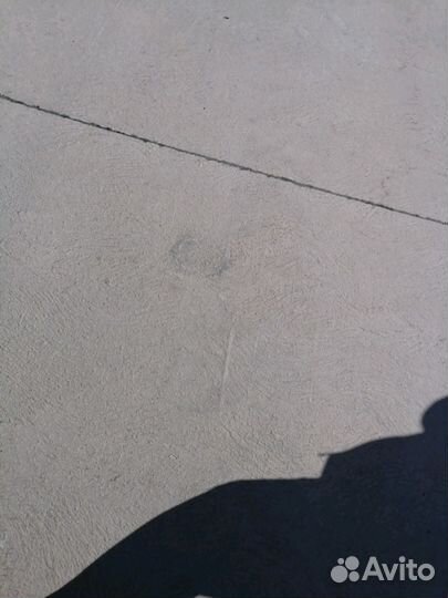 Пассажирские перевозки