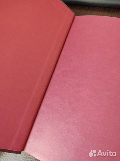 Божественная комедия Данте Алигьери