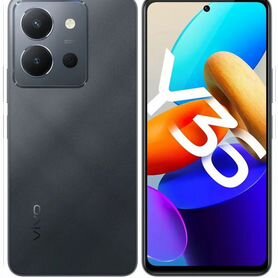 vivo Y36, 8/128 ГБ