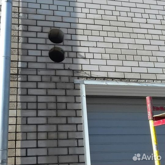 Алмазное бурение и резка d40-500mm