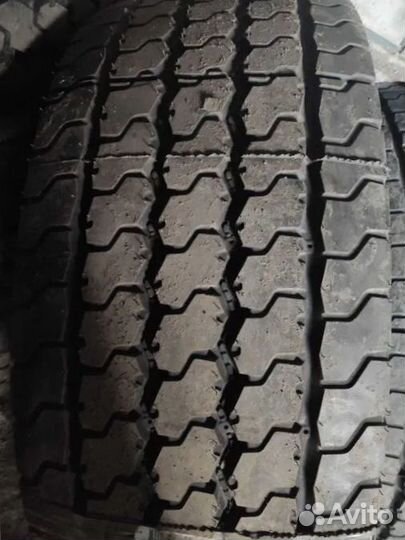 Спецшины бшк фд-12 28,1R26 170/166A6 PR