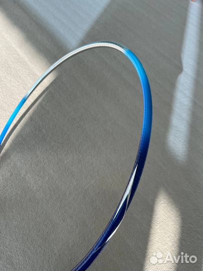 Профессиональные обручи для гимнастики