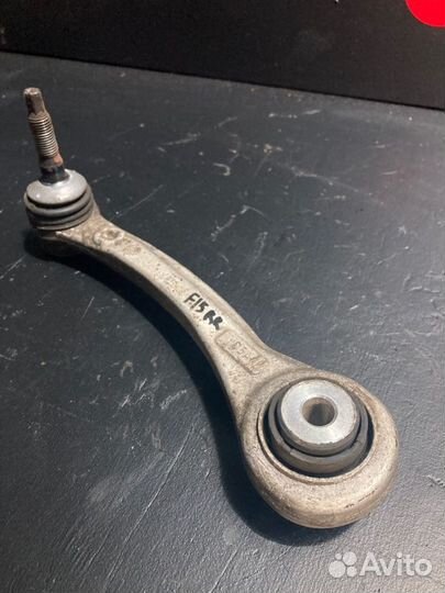 Рычаг задний правый Bmw X5 F15