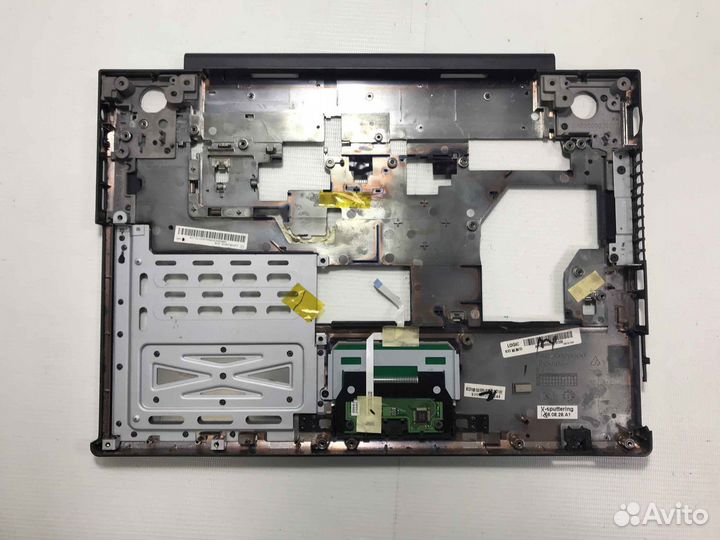 Топкейс для Lenovo G410