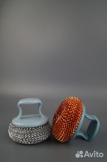 Товары для кухни оптом