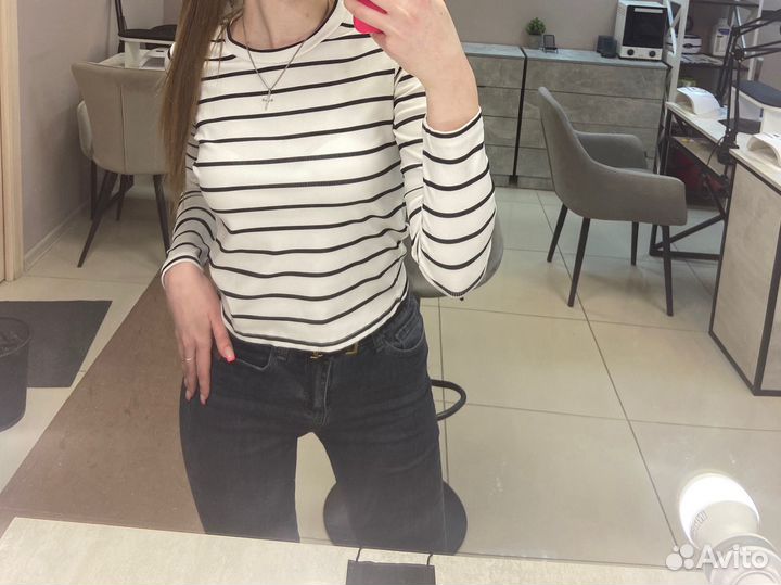 Женские вещи пакетом 42-44