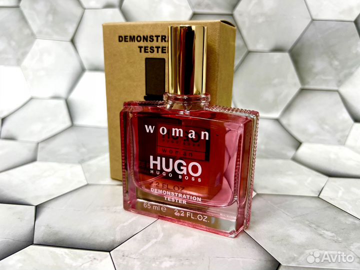 Hugo Woman Hugo Boss для женщин