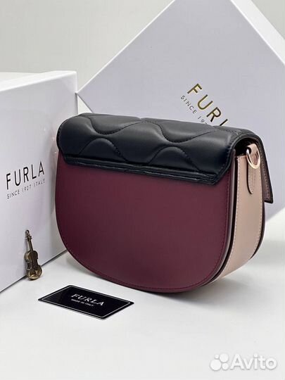 Сумка женская furla